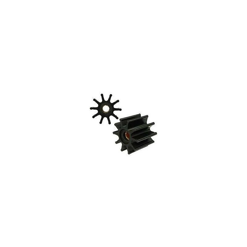 Turbines pour moteur inboard - JABSCO