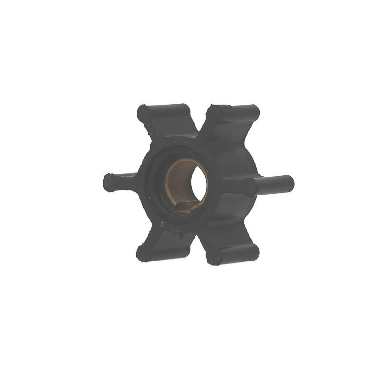 Turbines pour moteur inboard - JABSCO