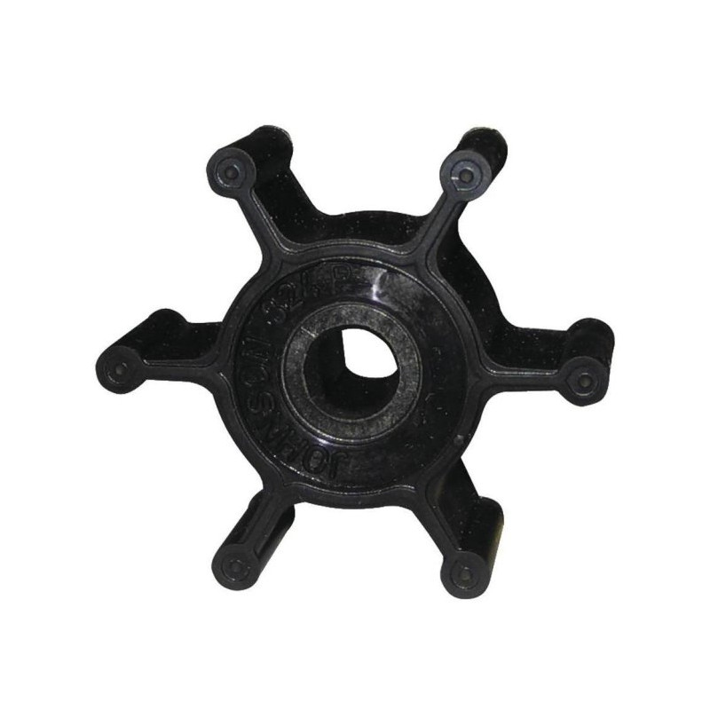 Turbines pour moteur inboard - JABSCO