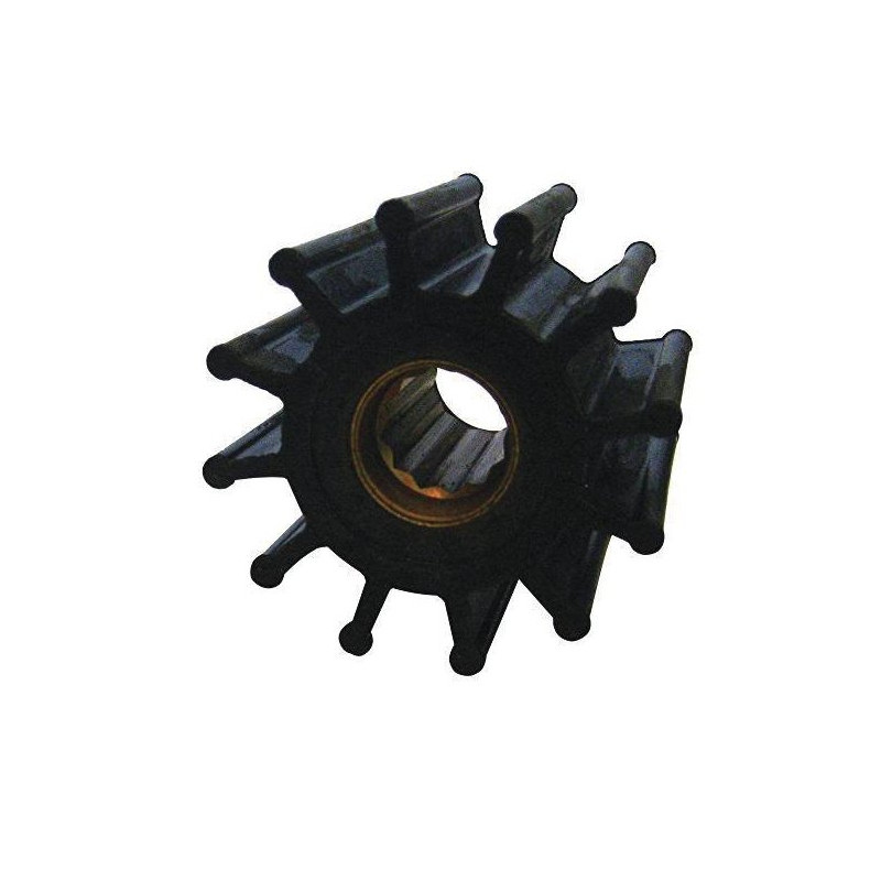 Turbines pour moteur inboard - JABSCO