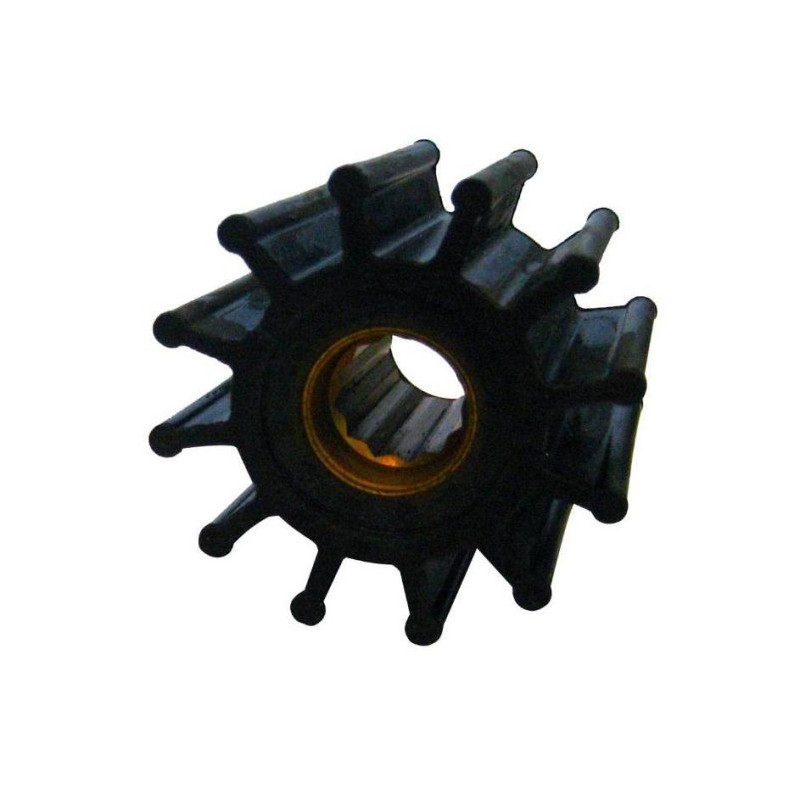 Turbines pour moteur inboard - JABSCO