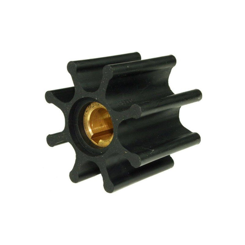 Turbines pour moteur inboard - JABSCO