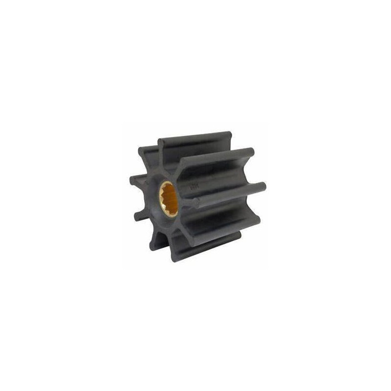 Turbines pour moteur inboard - JABSCO