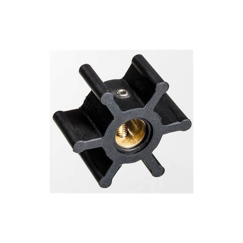 Turbines pour moteur inboard - JABSCO