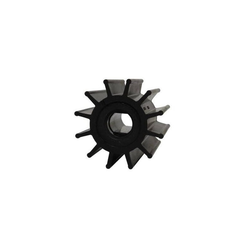 Turbines pour moteur inboard - JABSCO