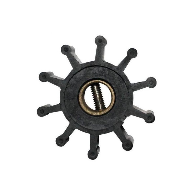 Turbines pour moteur inboard - JABSCO