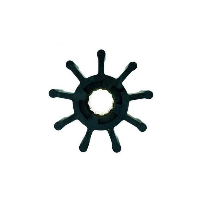 Turbines pour moteur inboard - JABSCO