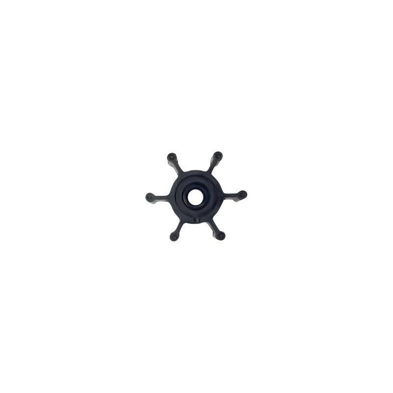 Turbines pour moteur inboard - JABSCO