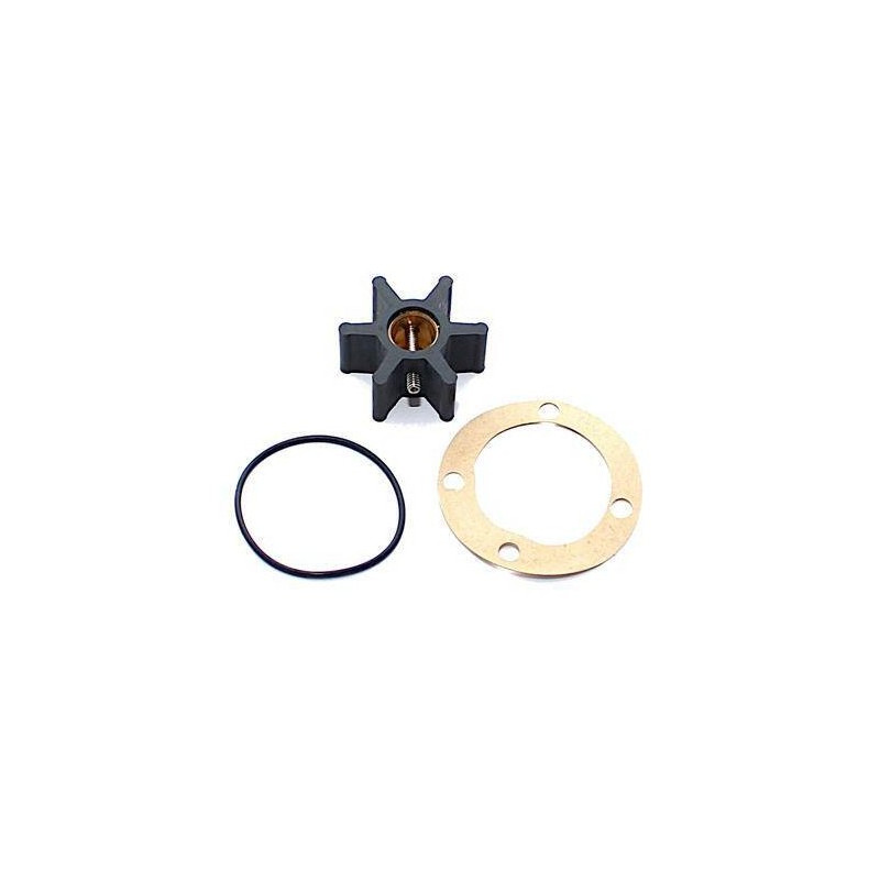 Turbines pour moteur inboard - JABSCO