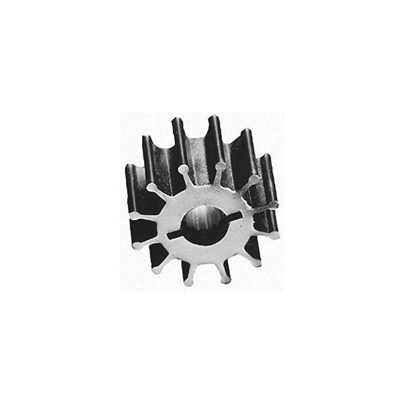 Turbines pour moteur inboard - JABSCO