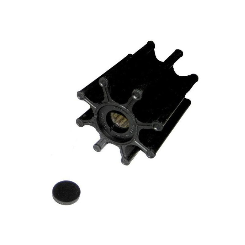 Turbines pour moteur inboard - JABSCO