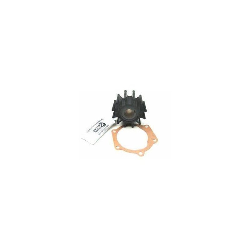 Turbines pour moteur inboard - JABSCO