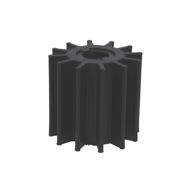 Turbines pour moteur inboard - JABSCO