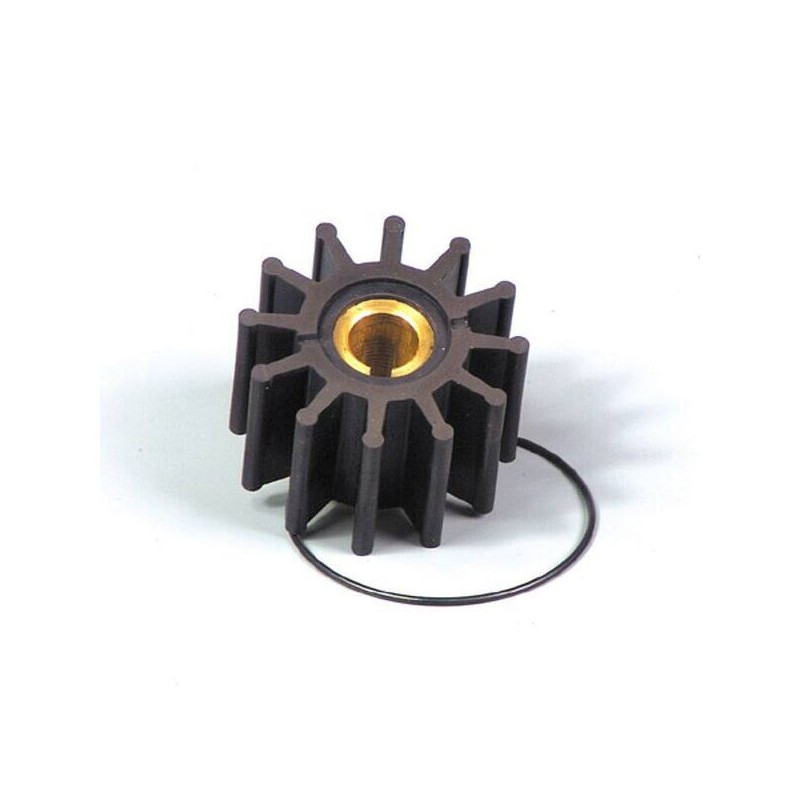 Turbines pour moteur inboard - JABSCO
