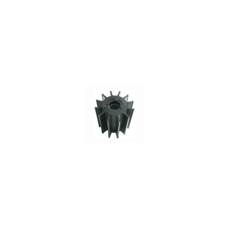 Turbines pour moteur inboard - JABSCO
