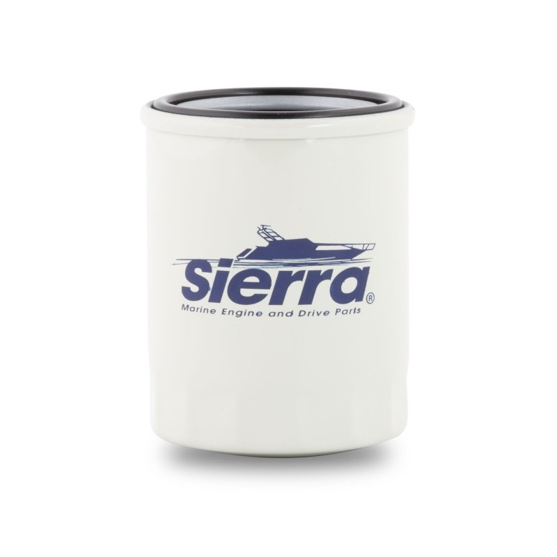 Filtre à huile pour moteurs HONDA