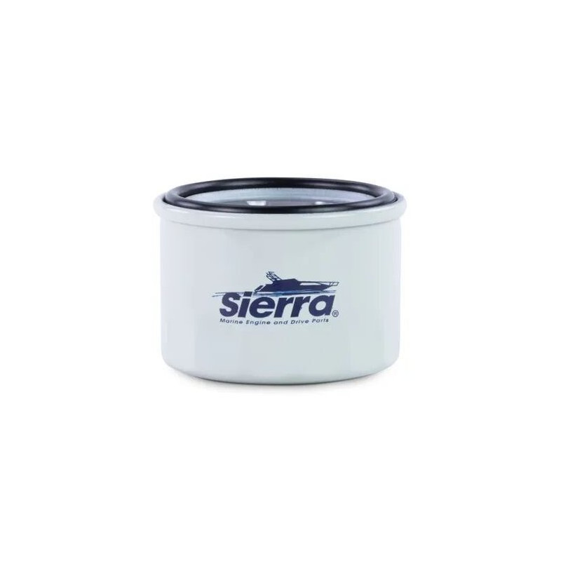 Filtres à huile pour moteurs Suzuki
