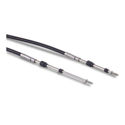 Câble Xtreme type 3300/33C