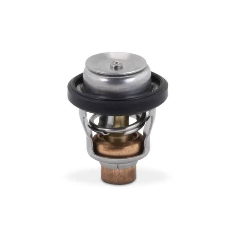 Thermostat pour moteurs Suzuki - SIERRA