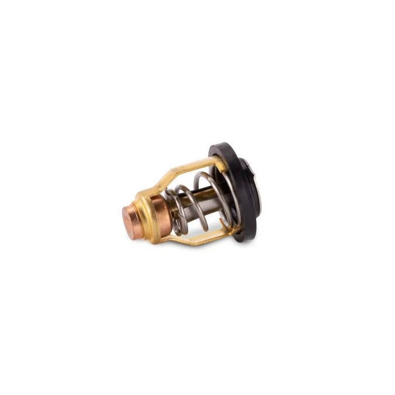Thermostat pour moteurs Suzuki - SIERRA