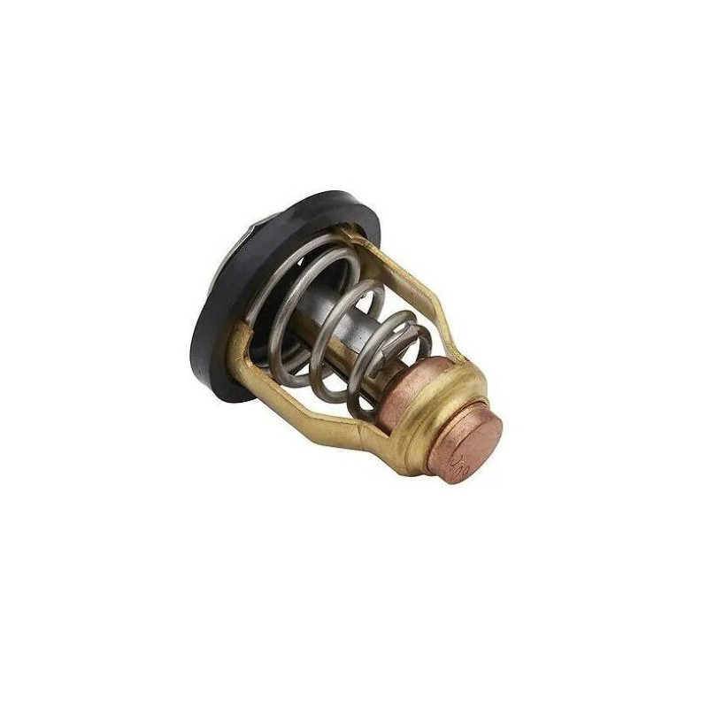 Thermostat pour moteurs Suzuki - SIERRA