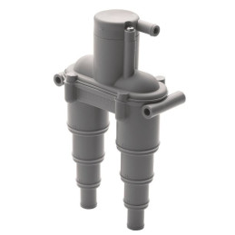 Anti-siphon AIRVENT - VETUS