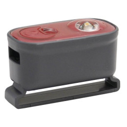Lampe manuelle ML3...