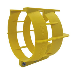 Protection d'hélice PROP GUARD
