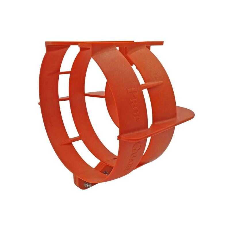 Protection d'hélice PROP GUARD