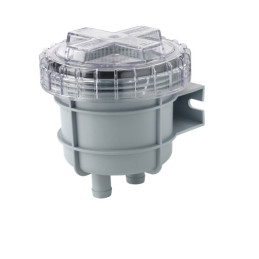 Filtre eau de mer FTR 330 -...