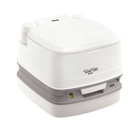 WC chimique Porta Potti 345...