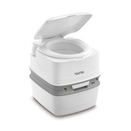 WC chimique Porta Potti 365...