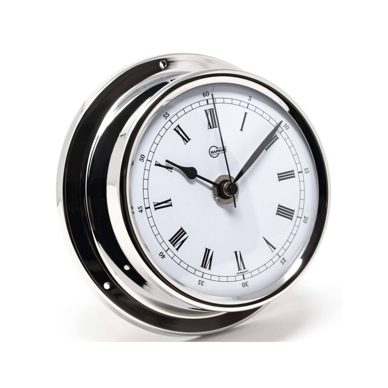 Baromètres et Montres TEMPO 85 - BARIGO