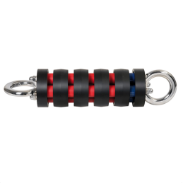 Master Mooring MEGA 50
