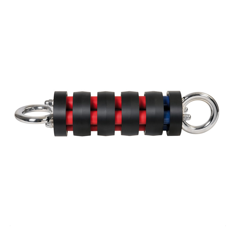 Master Mooring MEGA 50
