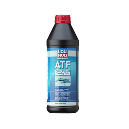 Huile Marine ATF – LIQUI...