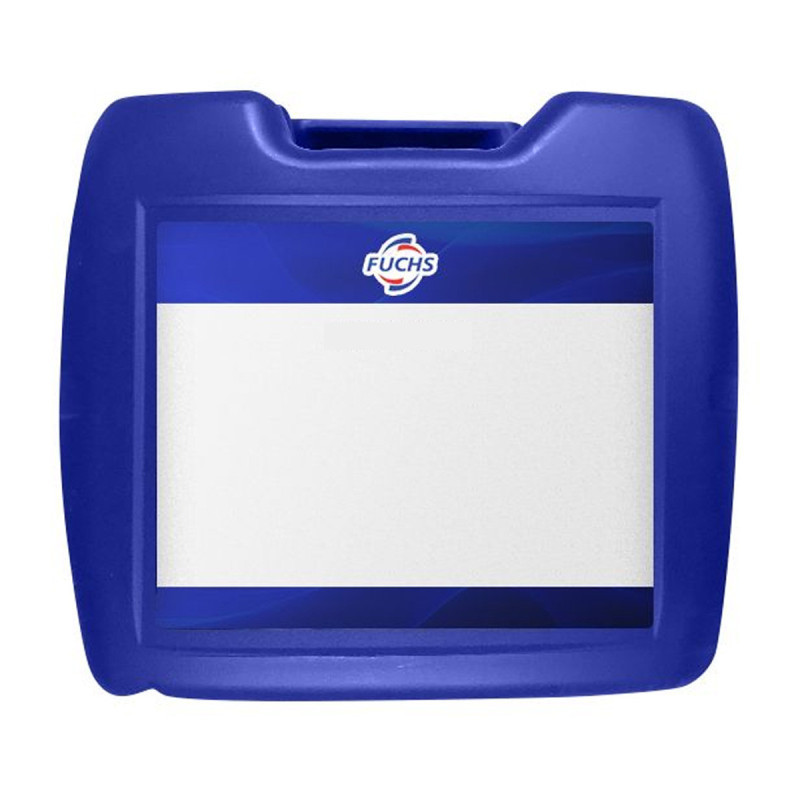 Huile Transmission TITAN ATF 4000 – FUCHS