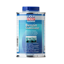Marine Stabilisateur...