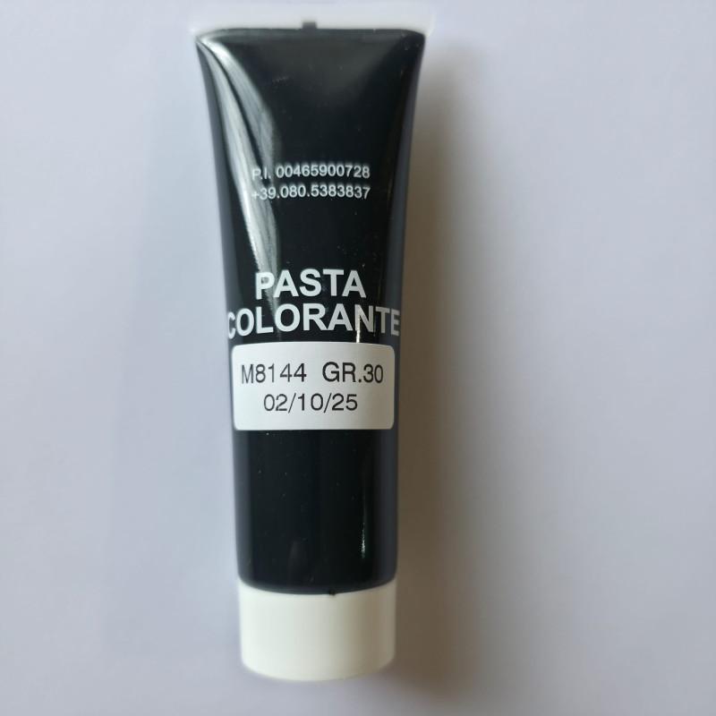 Mastic gelcoat neutre colorable + colorants