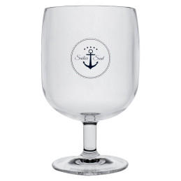 Verres à pied empilables Sailor Soul - Marine Business