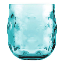Verres à eau Moon Acqua - Marine Business