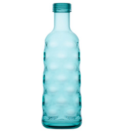 Bouteille à eau Moon Acqua - Marine Business