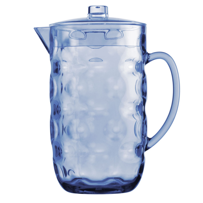 Pichet à eau Moon Acqua - Marine Business