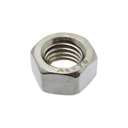 Ecrou HU - DIN 934 - Inox...