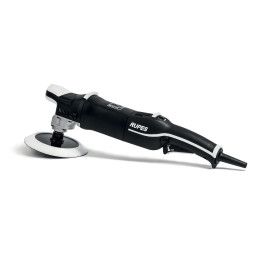Polisseuse Rotative LH19E -...