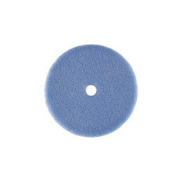 Tampons Laine Bleue D-A COARSE - RUPES