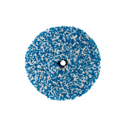 Patins de polissage en laine twisted pour LH19
