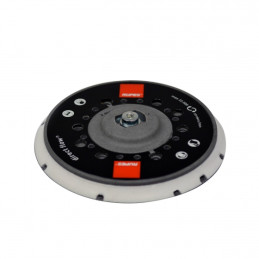 Plateau de ponçage Multihole Slim RUPES pour Skorpio E