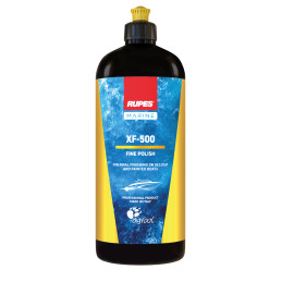 Marine XF-500 Fine Polish...