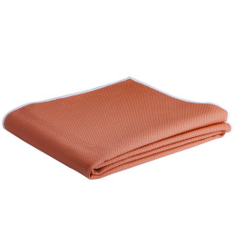 Nappe Aruba Corail - Marine Business